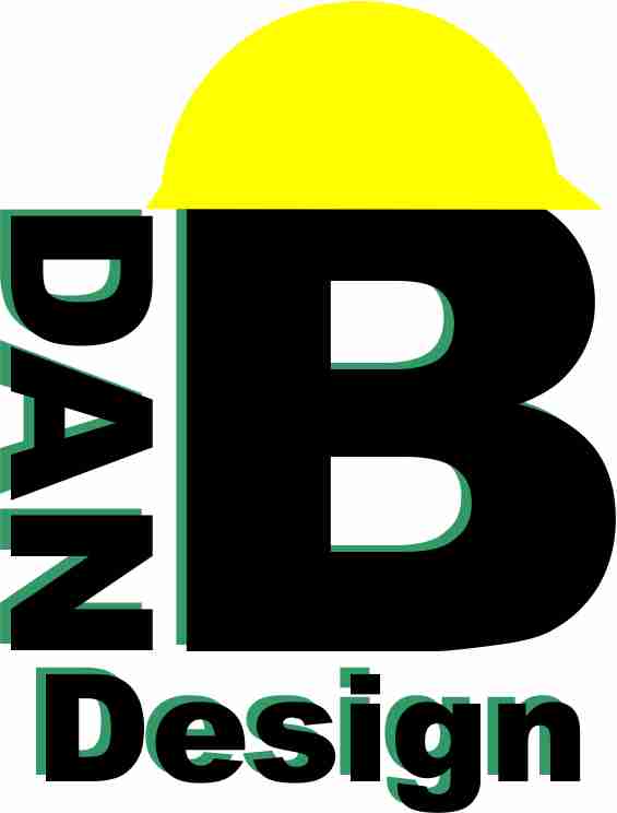 DanB Woodworking & Cabinets